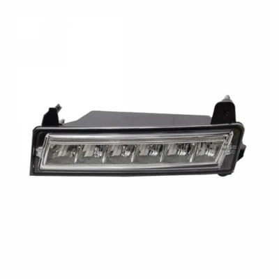 Abbildung von TYC 12 5298 00 9 Tagfahrleuchte links mit LED MERCEDES BENZ: GLK