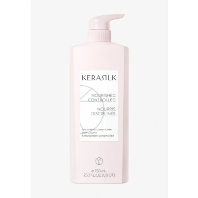 Abbildung von Kerasilk Smoothing Conditioner 750ml