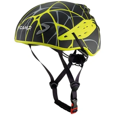 Abbildung von C.A.M.P. Speed COMP 54 60 cm Schwarz
