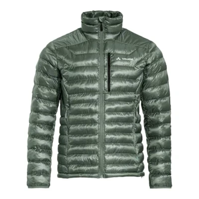 Abbildung von Vaude Herren Mens Batura Insulation Jacket, Agave, L EU