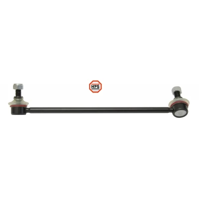 Abbildung von MAPCO 52316HPS Koppelstange Vorderachse rechts 321 M12x1,25 KIA: CARNIVAL / GRAND 3