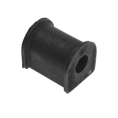 Abbildung von BLUE PRINT ADG080134 Stabigummis Hinterachse Gummi 16 HYUNDAI: Matrix