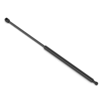 Abbildung von STABILUS 859060 Heckklappendämpfer 560 606 // LIFT O MAT