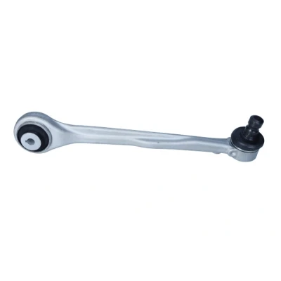 Abbildung von MAXGEAR 72 5533 Querlenker Vorderachse, links, oben, vorne Aluminium AUDI: Q7, Q5, A8, VOLKSWAGEN: Touareg III