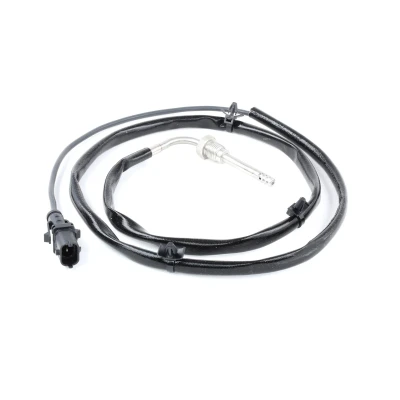 Abbildung von MEYLE 614 800 0039 Sensor, Abgastemperatur ORIGINAL Quality OPEL: Vectra C Caravan, Signum CC, CC