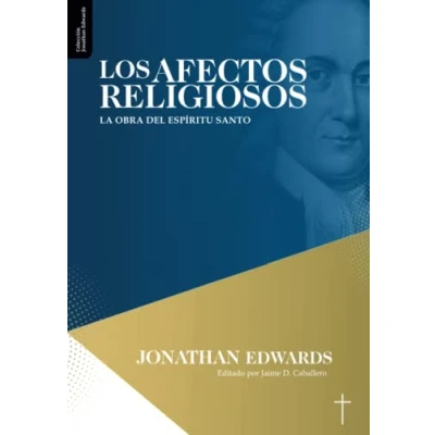 Abbildung von Los Afectos Religiosos: La obra del Espiritu Santo