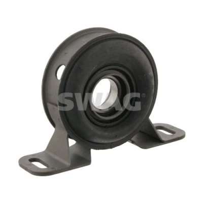 Abbildung von SWAG 50 91 8300 Lagerung, Gelenkwelle mit Kugellager FORD: Transit Mk6 Pritsche/Fahrgestell, V363 Kastenwagen