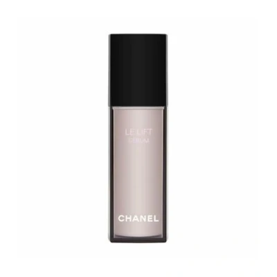 Abbildung von Chanel Le Lift Serum 50 ml