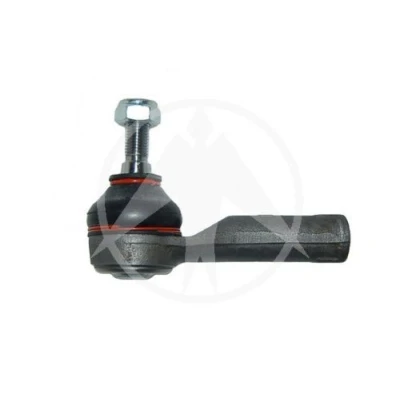 Abbildung von SIDEM 5830 Spurstangenkopf 12 Vorderachse links RENAULT: Kangoo I, MEGANE 1 Classic, TWINGO 1, NISSAN: MICRA 3, Kubistar Kastenwagen