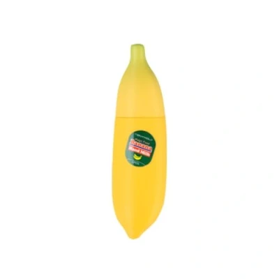 Abbildung von Tonymoly Magic Food Banana Hand Milk 45ml
