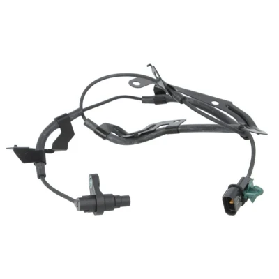 Abbildung von Drehzahlsensor, Automatikgetriebe AUTLOG AS5647