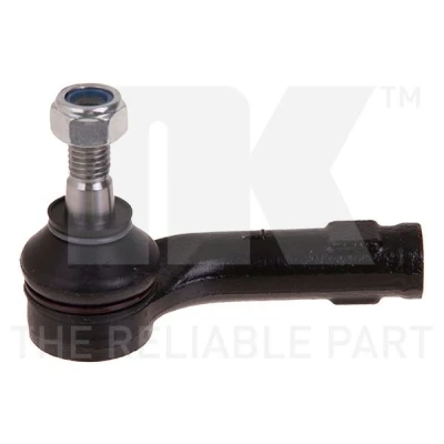 Abbildung von NK 5033248 Spurstangenkopf FORD: Fiesta 6, B Max, Mk6 Limousine