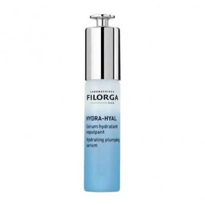 Abbildung von Filorga Hydra Hyal Serum 30 ml
