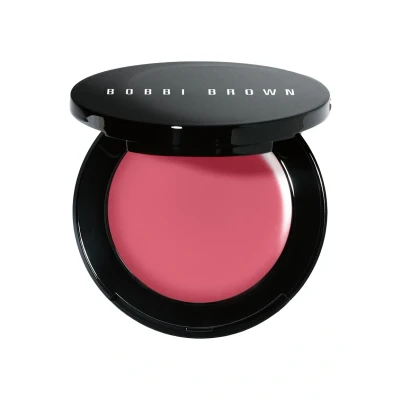 Abbildung von Bobbi Brown POT Rouge Rouge, Damen, Größe: 3.7 g, Pale pink