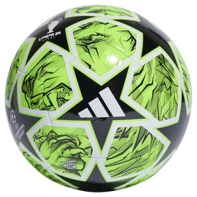 Abbildung von UCL Club 23/24 Knock out Ball