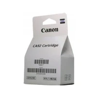 Abbildung von Canon CA92 4 farbig Druckkopf
