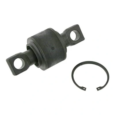 Abbildung von FEBI BILSTEIN 26449 Reparatursatz, Lenker MAN: TGX