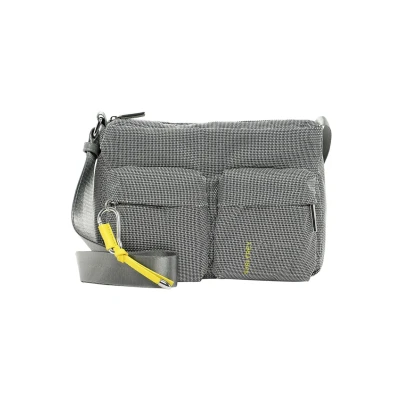 Abbildung von SURI FREY Marry Umhängetasche, Damen, Größe: One Size, Lightgrey