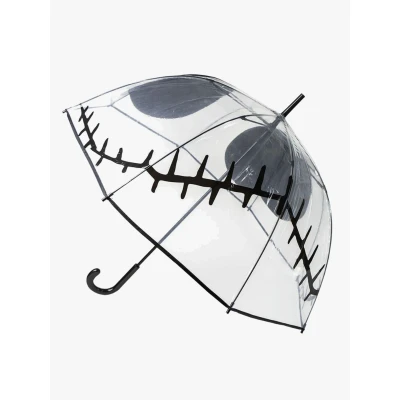 Abbildung von Sketis The Nightmare Before Christmas Skaidrus 60 cm