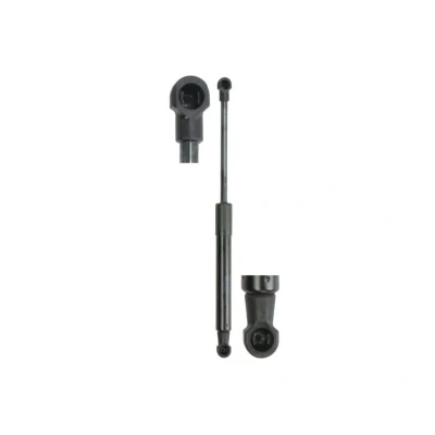 Abbildung von STABILUS 035075 Motorhaubendämpfer 380 // LIFT O MAT AUDI: Q5