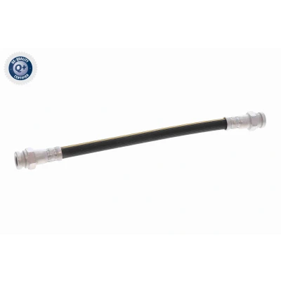 Abbildung von VAICO V40 2209 Bremsschläuche 760 Banjo 10.0 mm OPEL: Corsa D Schrägheck, E Schrägheck