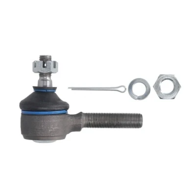 Abbildung von REINHOCH RH52 A376 Spurstangenkopf 10,8mm Vorderachse links