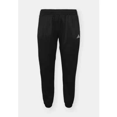 Abbildung von adidas Sportswear Sporthose &quot;W 3S TP TRIC&quot;, (1 tlg.)