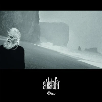 Abbildung von Otta (Double Vinyl,Black) [Vinyl LP]