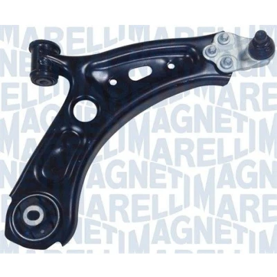 Abbildung von MAGNETI MARELLI 301181348300 Querlenker Vorderachse rechts JEEP: Renegade SUV, Compass, FIAT: 500X
