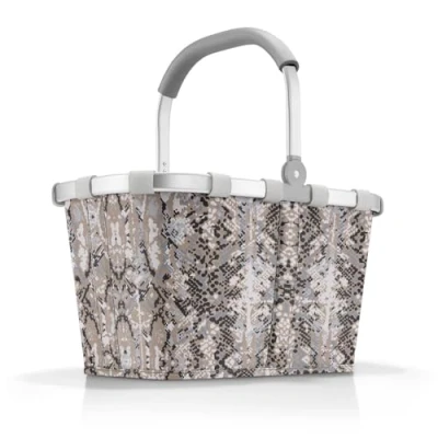 Abbildung von Reisenthel Carrybag Snake Sand