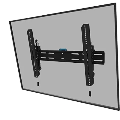 Abbildung von Neomounts by Newstar WL35S 850BL16 TV Wandhalterung 101,6cm (40) 208,3cm (82) Neigbar