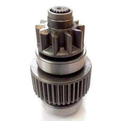Abbildung von MEAT &amp; DORIA 88329R AGR Ventil AUDI: A4 B8 Avant, Q5, Limousine