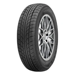 Abbildung von Taurus TOURING TL 185/65 R14 86H PKW Sommerreifen Reifen VOLKSWAGEN: Transporter 4 Bus, Kastenwagen, Passat B3/B4 Variant 648200