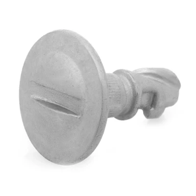 Abbildung von FEBI BILSTEIN 38688 Clip AUDI: 80 B4 Limousine, A4 B6 Avant, SEAT: Exeo ST, VOLKSWAGEN: Passat B5 GP Variant