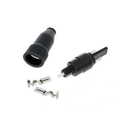 Abbildung von Bremslichtschalter für Aprilia SR 50 2T LC 97 00 ZD4MZ (Minarelli)