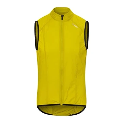 Abbildung von Giro Chrono Expert Westen Cascade Green M