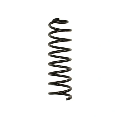 Abbildung von SACHS 994 193 Fahrwerksfeder LANCIA: Lybra Kombi