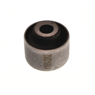 Abbildung von MAXGEAR 72 5155 Querlenkerlager Hinterachse CHRYSLER: Sebring III Cabrio, II DODGE: Avenger Limousine