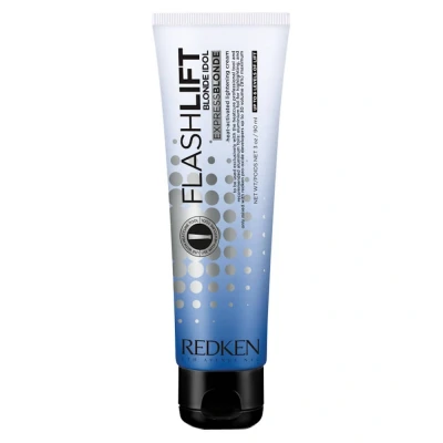 Abbildung von REDKEN Lift Blonde Idol Express Blond Cream 90 Ml