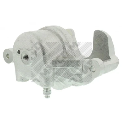 Abbildung von MAPCO 4541 Bremssattel Vorderachse rechts KIA: cee‘d I Schrägheck, Kombi, Pro HYUNDAI: i30 Kombi