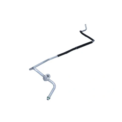 Abbildung von MAXGEAR AC930006 Hochdruck /Niederdruckleitung, Klimaanlage VOLKSWAGEN: Sharan I, SEAT: Alhambra I