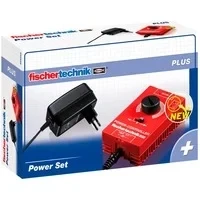 Abbildung von Power Set, Konstruktionsspielzeug