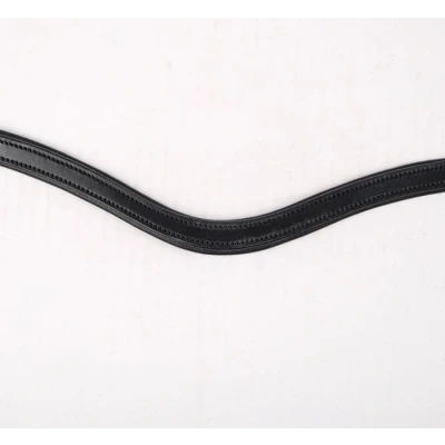Abbildung von Montar frontriem classic curved