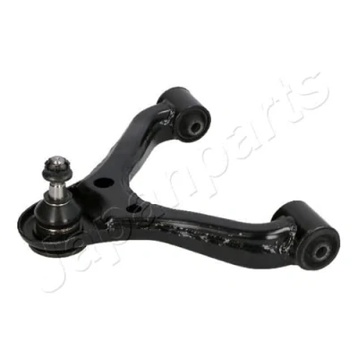 Abbildung von JAPANPARTS BS 271R Querlenker Vorderachse oben, rechts TOYOTA: HILUX 3 Pick up