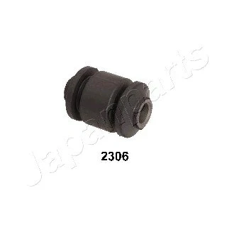 Abbildung von JAPANPARTS RU 2306 Halter, Querlenkerlagerung Vorderachse