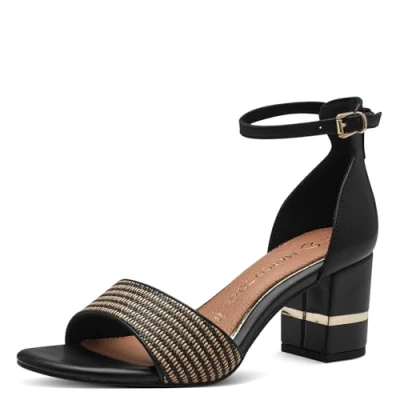 Abbildung von MARCO TOZZI 28365 Pumps