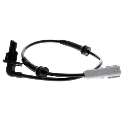 Abbildung von VEMO V46 72 0225 ABS Sensor Hinterachse 2 465 12 DACIA: SANDERO