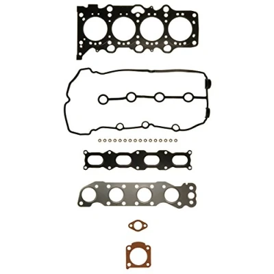 Abbildung von AJUSA 52292300 Dichtungssatz, Zylinderkopf mit Zylinderkopfdichtung SUZUKI: Grand Vitara 2 SUV, SWIFT 3