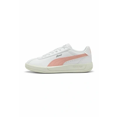 Abbildung von PUMA Sneaker &quot;Puma Club Klassika SL Sneakers Damen&quot;