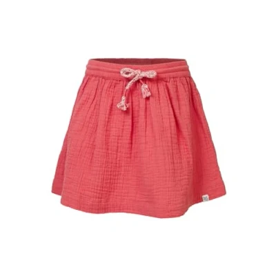 Abbildung von Noppies Kids Girls Skirt Eleanor